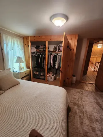 1602 East Haven Road Brighton VT 05846