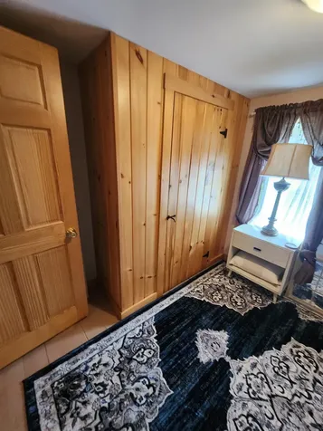 1602 East Haven Road Brighton VT 05846