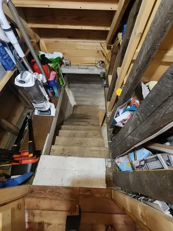 1602 East Haven Road Brighton VT 05846