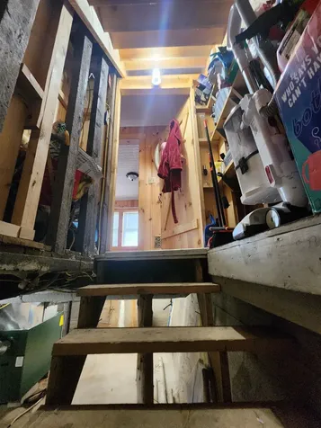 1602 East Haven Road Brighton VT 05846