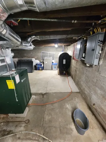 1602 East Haven Road Brighton VT 05846