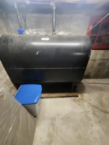 1602 East Haven Road Brighton VT 05846