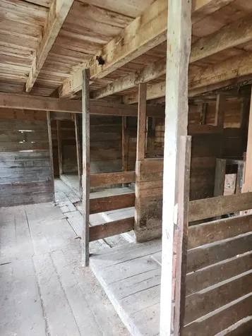 1602 East Haven Road Brighton VT 05846