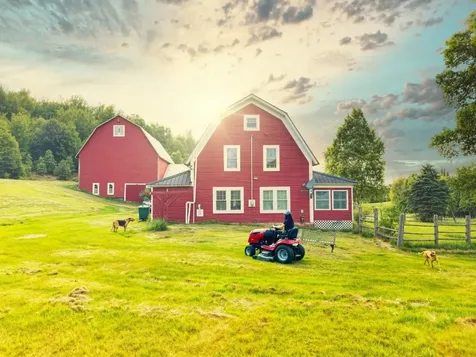 1602 East Haven Road Brighton VT 05846