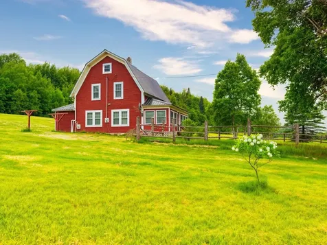 1602 East Haven Road Brighton VT 05846