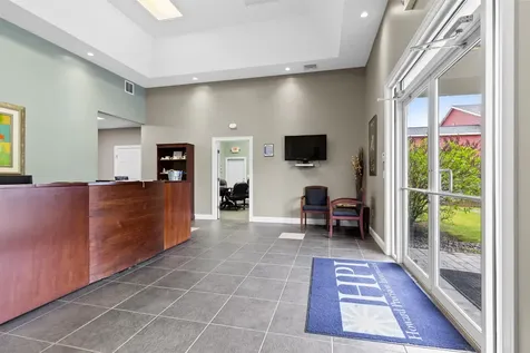 359 Hounsell Avenue Gilford NH 03249