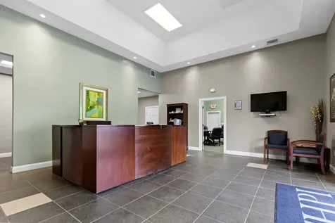 359 Hounsell Avenue Gilford NH 03249