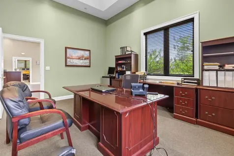 359 Hounsell Avenue Gilford NH 03249