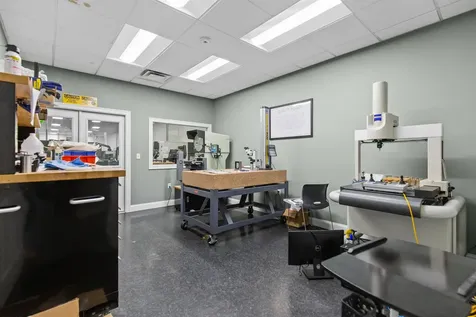 359 Hounsell Avenue Gilford NH 03249