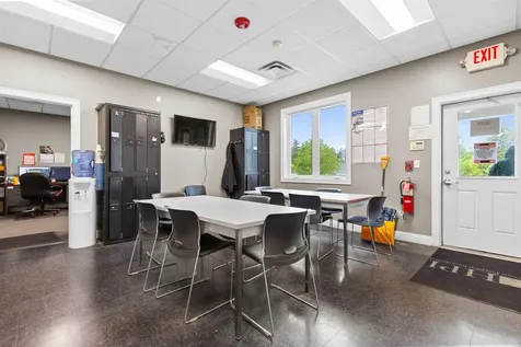 359 Hounsell Avenue Gilford NH 03249