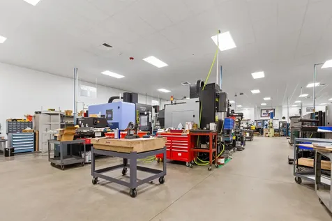 359 Hounsell Avenue Gilford NH 03249