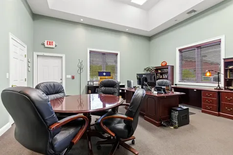 359 Hounsell Avenue Gilford NH 03249