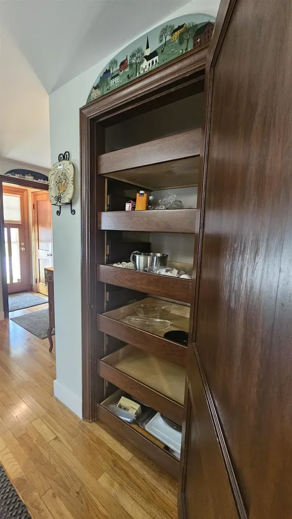 18 Cross Street Allenstown NH 03275