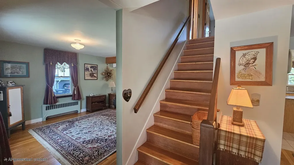 18 Cross Street Allenstown NH 03275