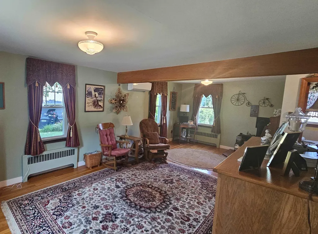 18 Cross Street Allenstown NH 03275