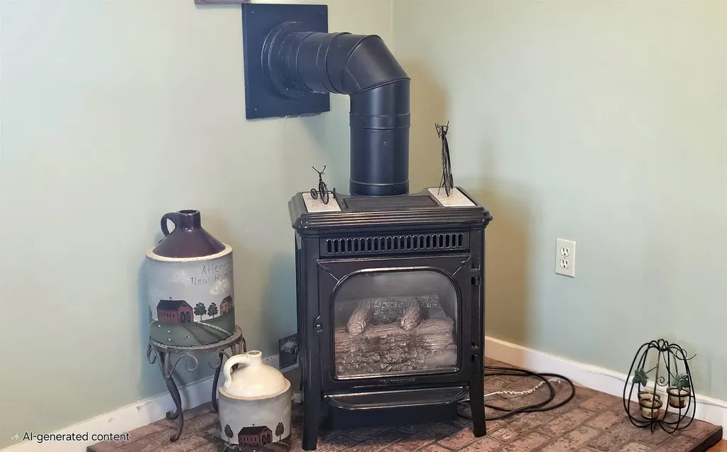 18 Cross Street Allenstown NH 03275