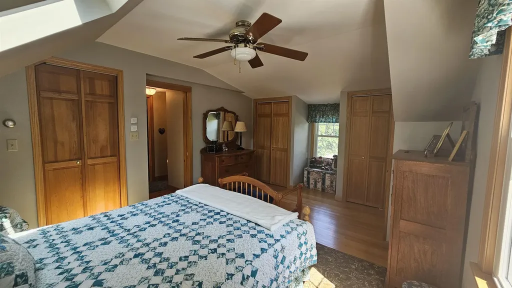 18 Cross Street Allenstown NH 03275