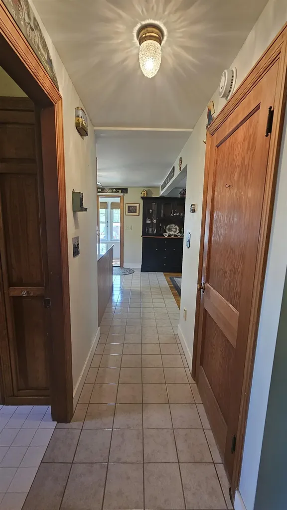 18 Cross Street Allenstown NH 03275