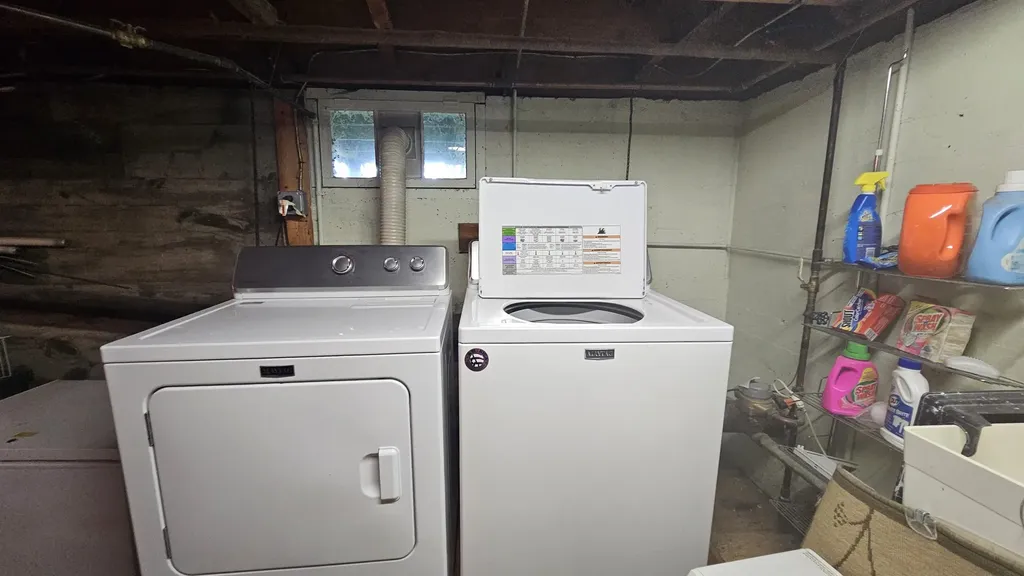 18 Cross Street Allenstown NH 03275