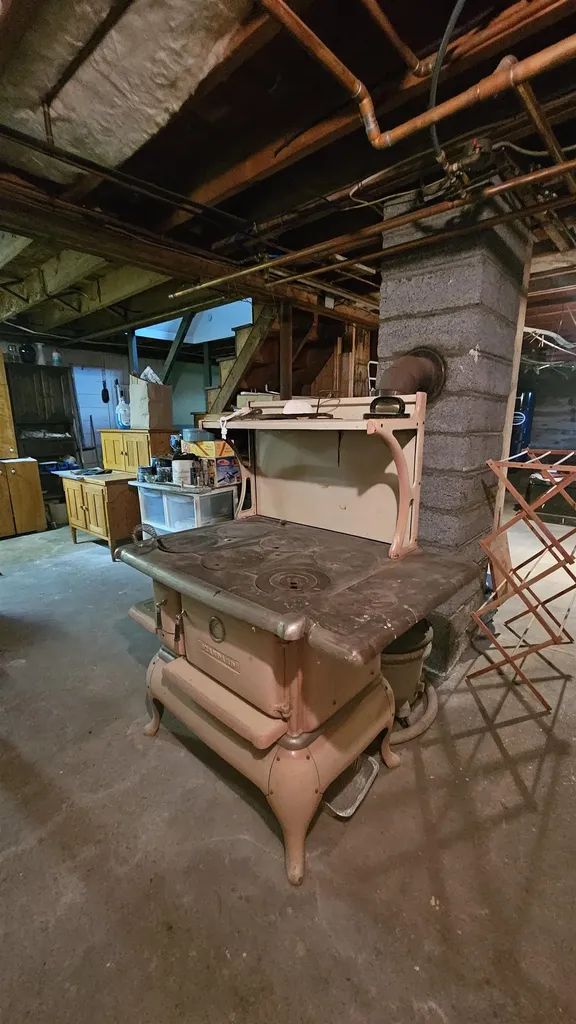 18 Cross Street Allenstown NH 03275