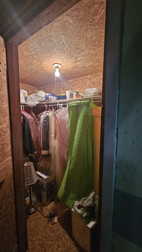 18 Cross Street Allenstown NH 03275