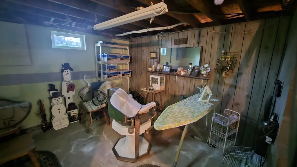 18 Cross Street Allenstown NH 03275