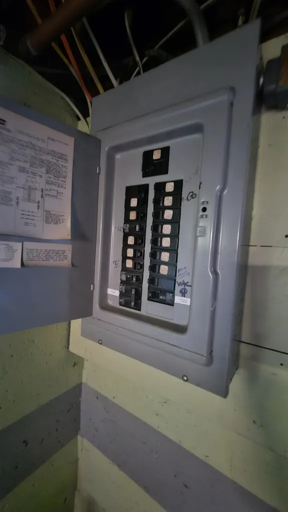 18 Cross Street Allenstown NH 03275