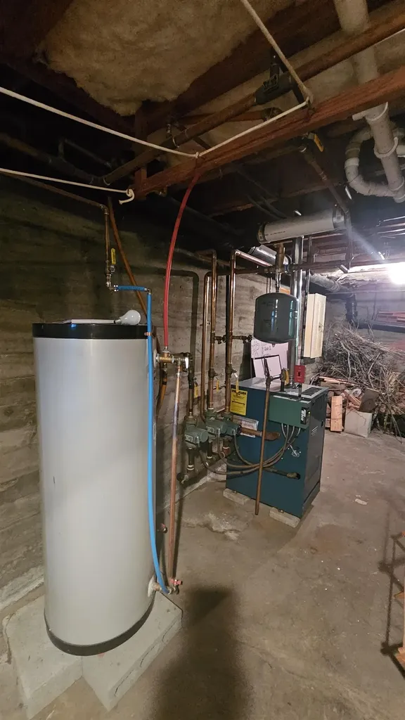 18 Cross Street Allenstown NH 03275