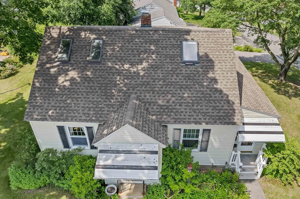 18 Cross Street Allenstown NH 03275