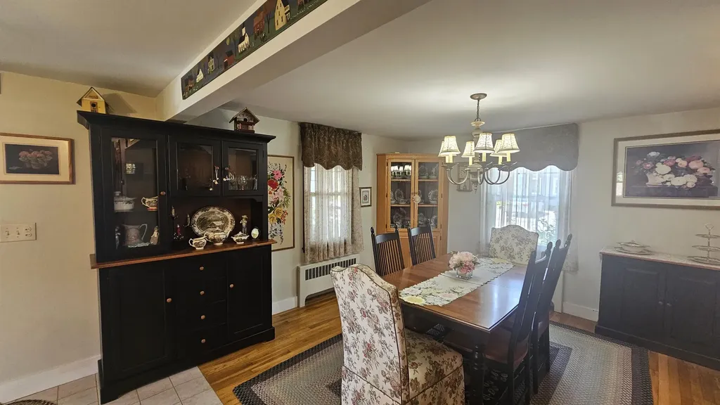 18 Cross Street Allenstown NH 03275