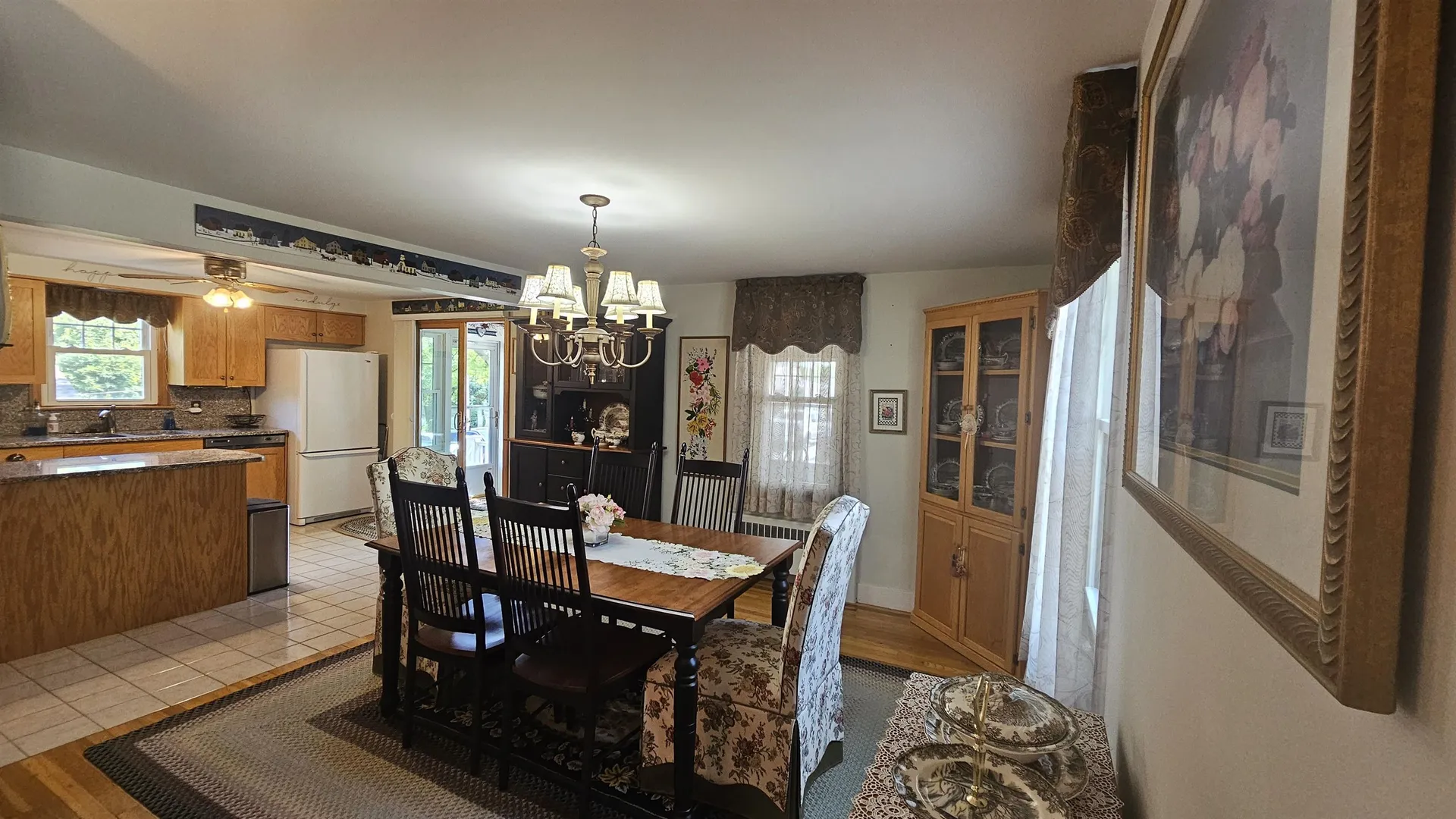 18 Cross Street Allenstown NH 03275