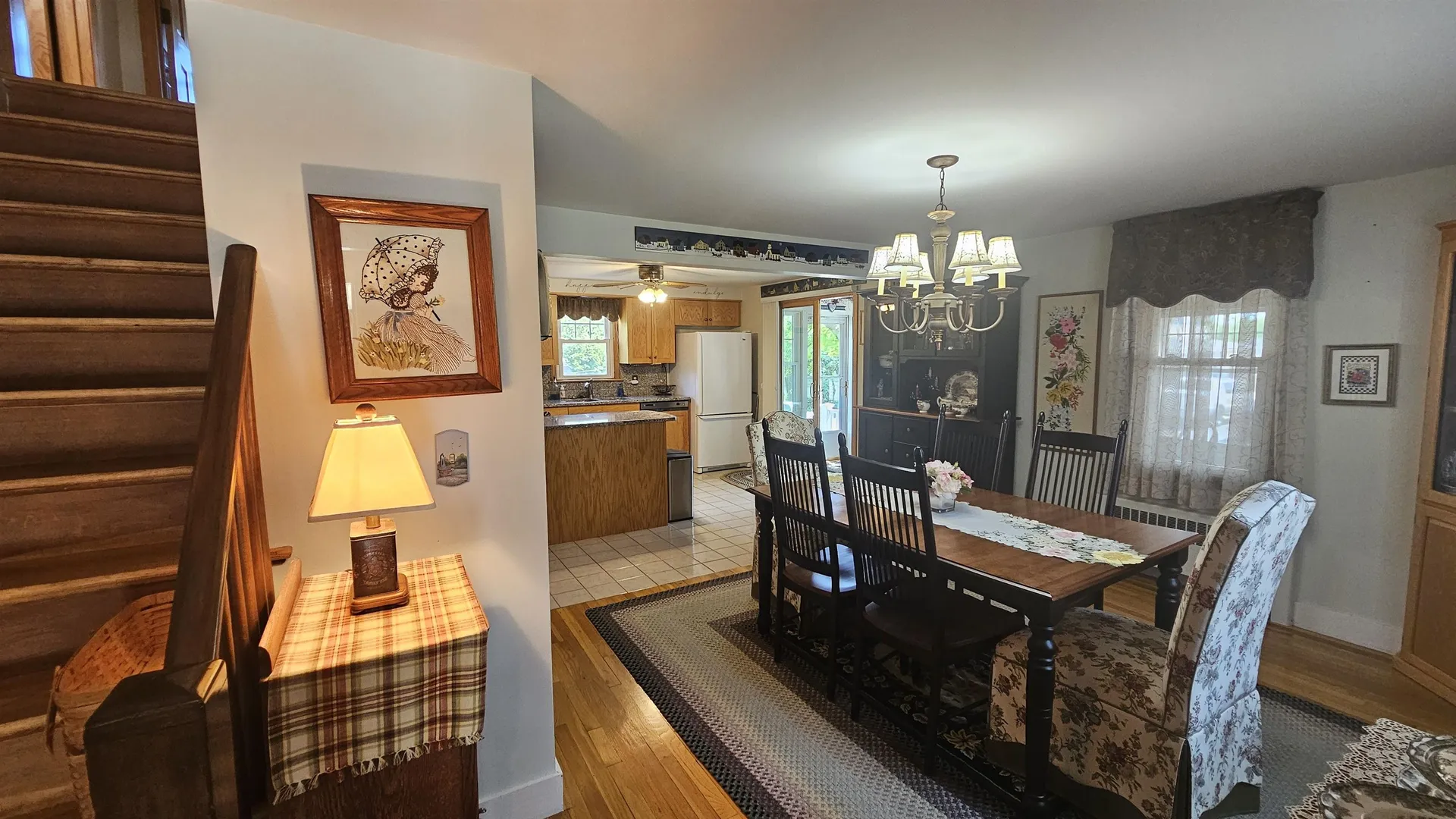 18 Cross Street Allenstown NH 03275