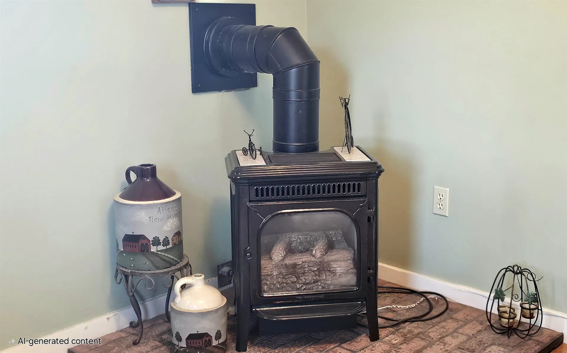 18 Cross Street Allenstown NH 03275