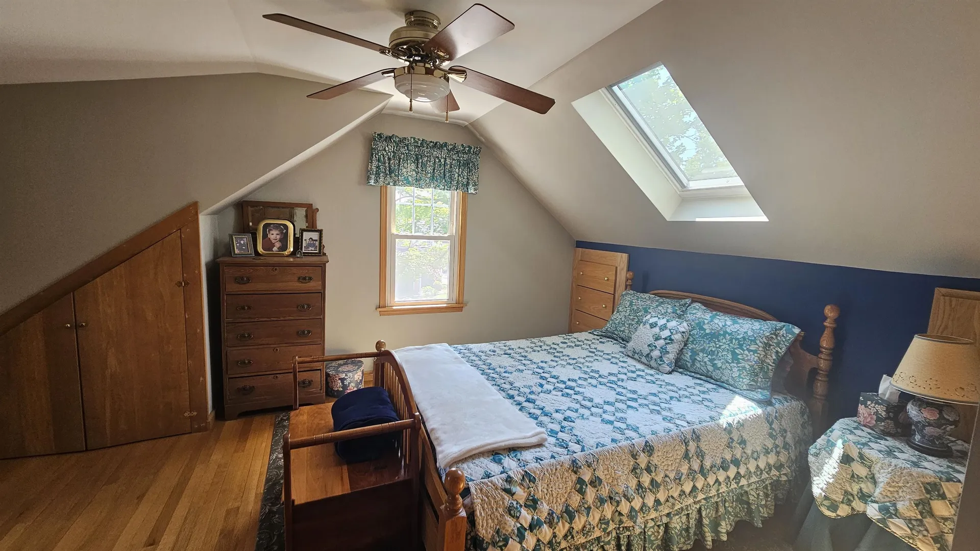 18 Cross Street Allenstown NH 03275