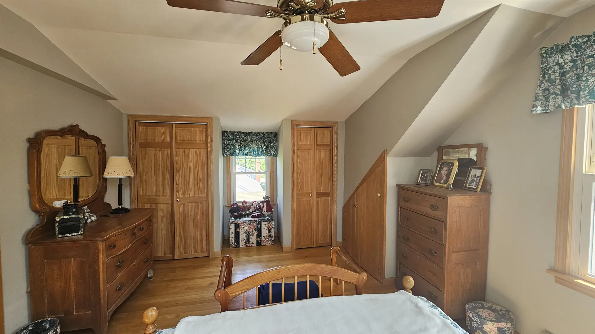 18 Cross Street Allenstown NH 03275