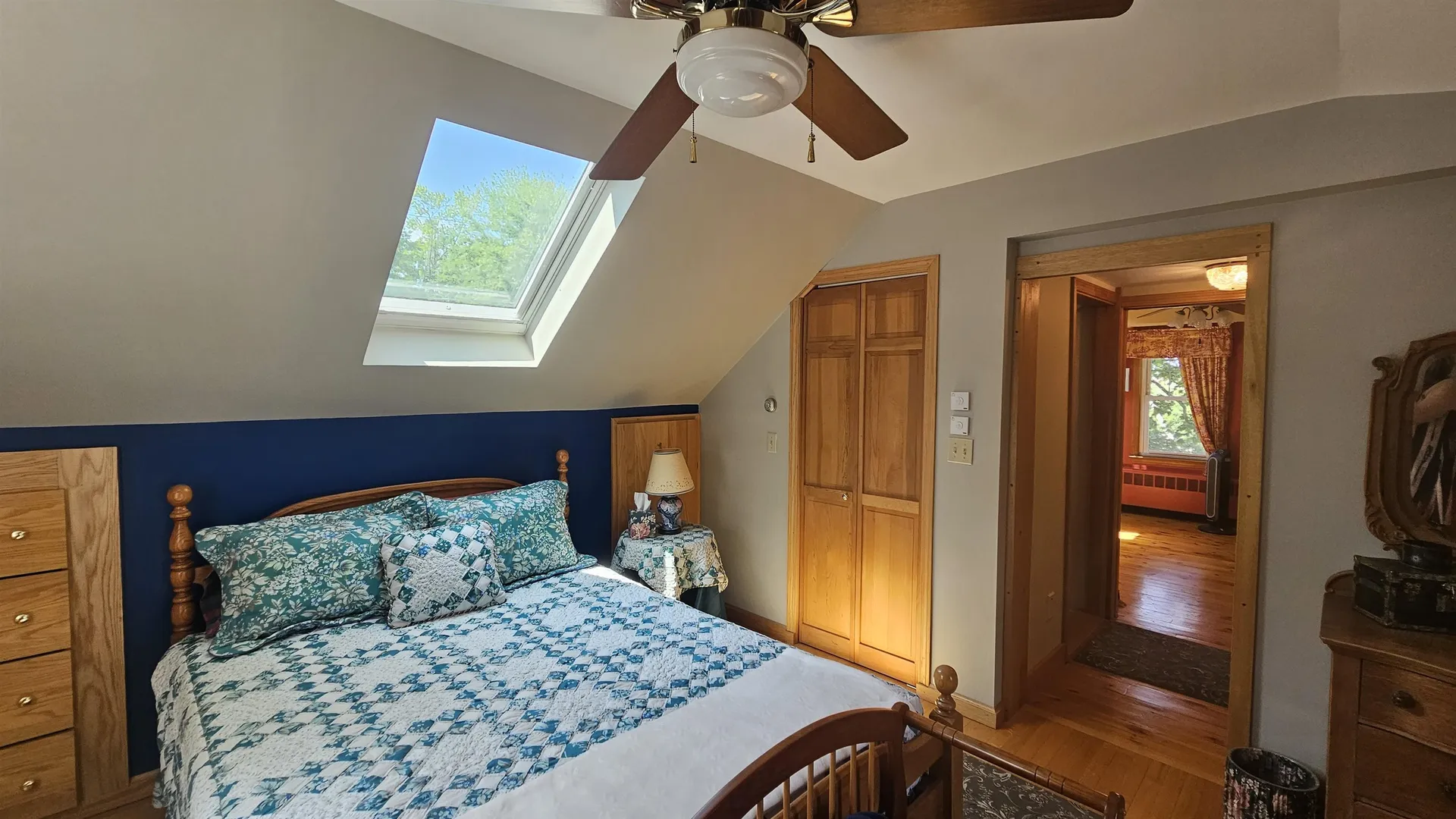 18 Cross Street Allenstown NH 03275