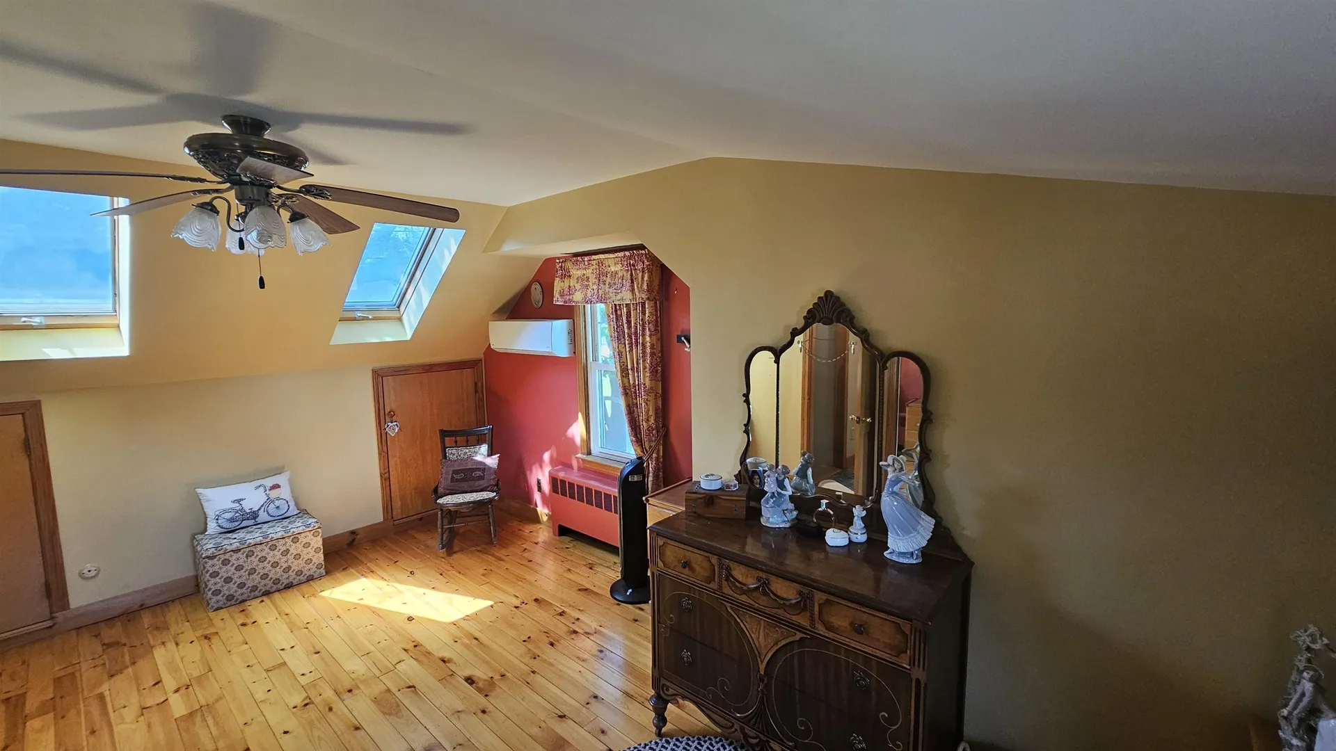 18 Cross Street Allenstown NH 03275