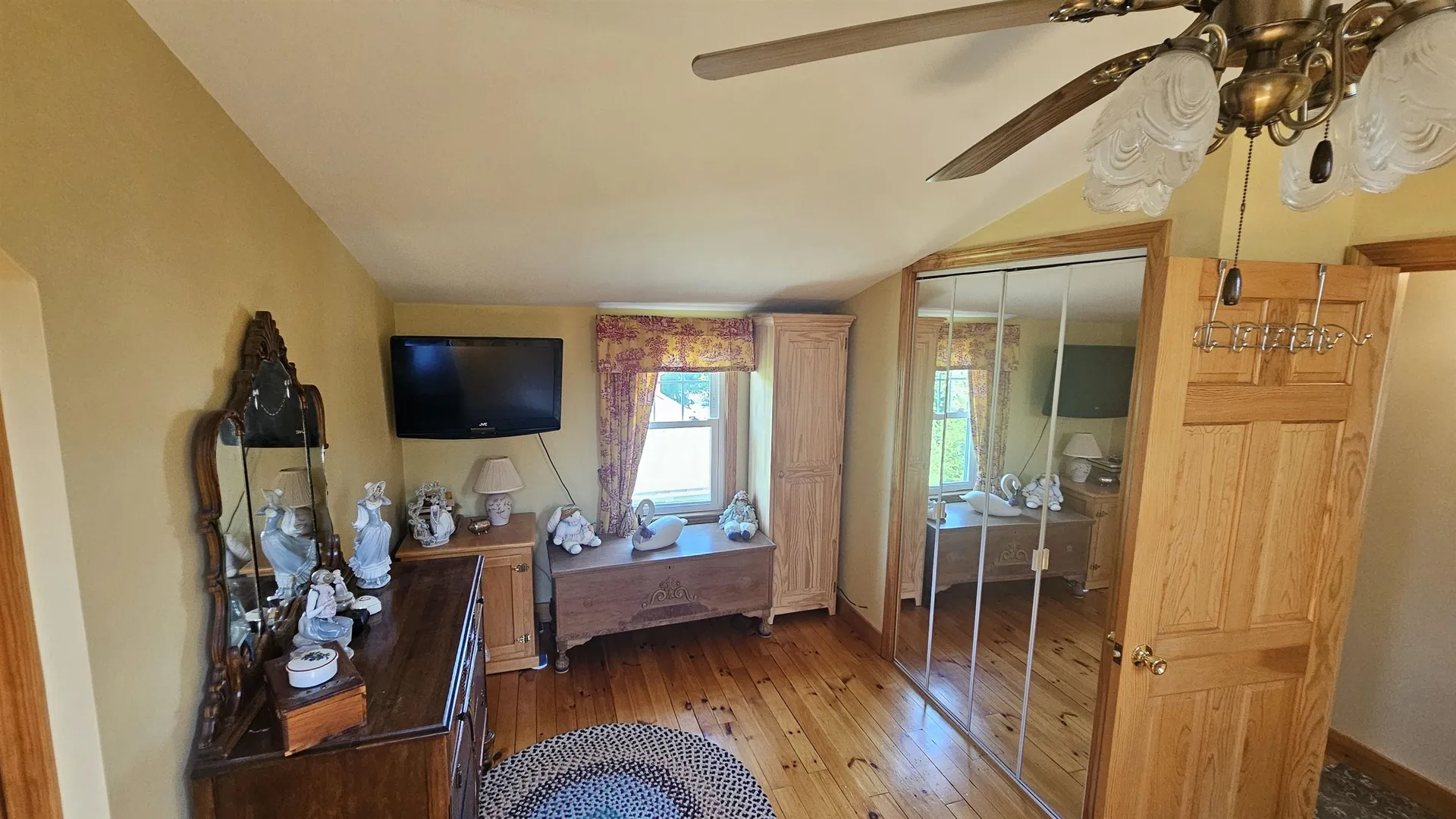 18 Cross Street Allenstown NH 03275