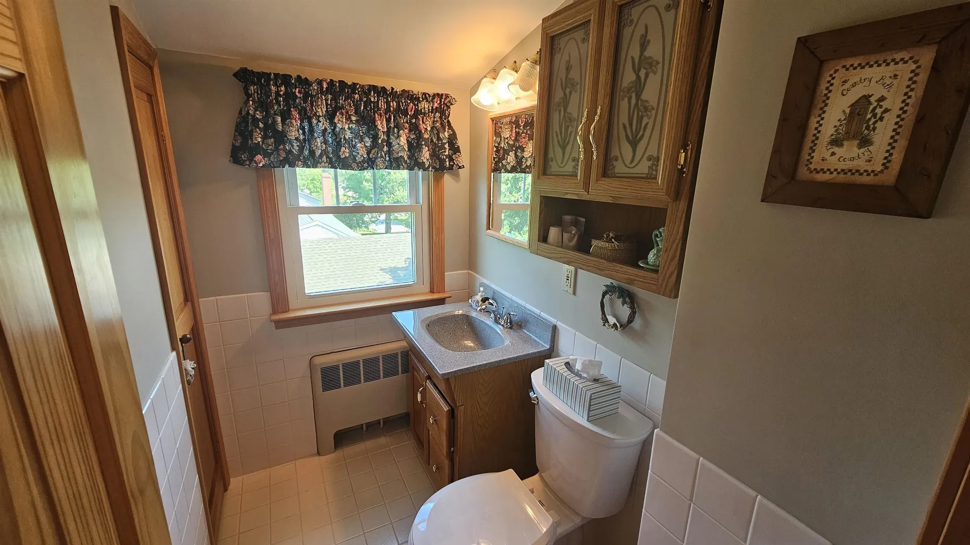 18 Cross Street Allenstown NH 03275