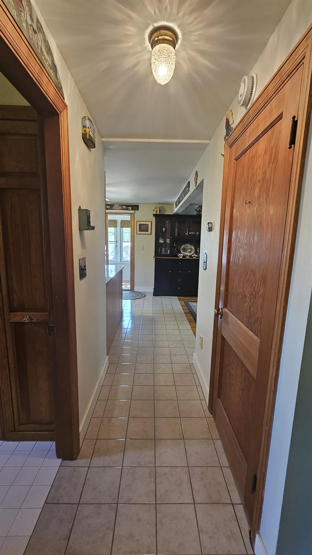 18 Cross Street Allenstown NH 03275