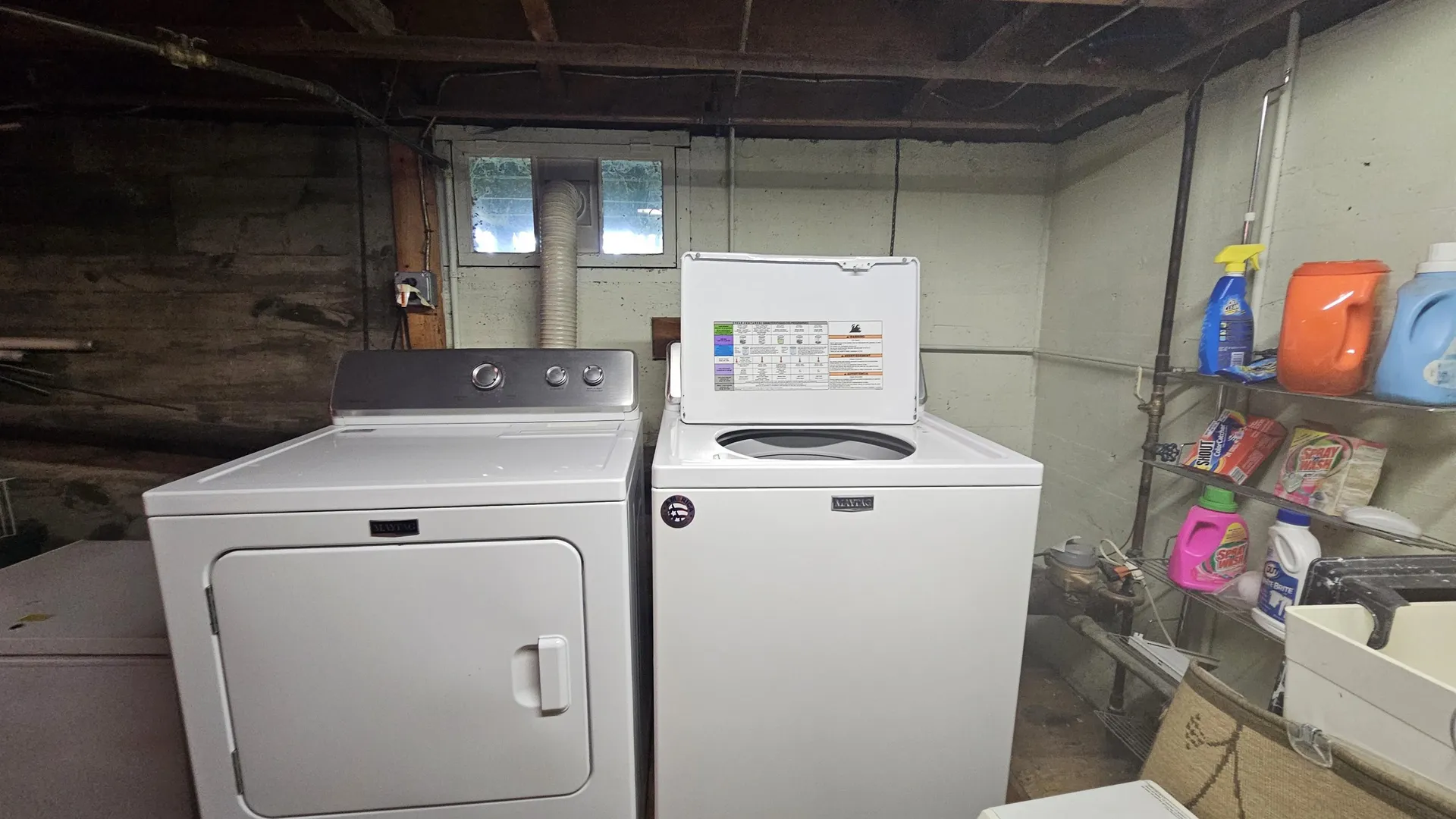 18 Cross Street Allenstown NH 03275