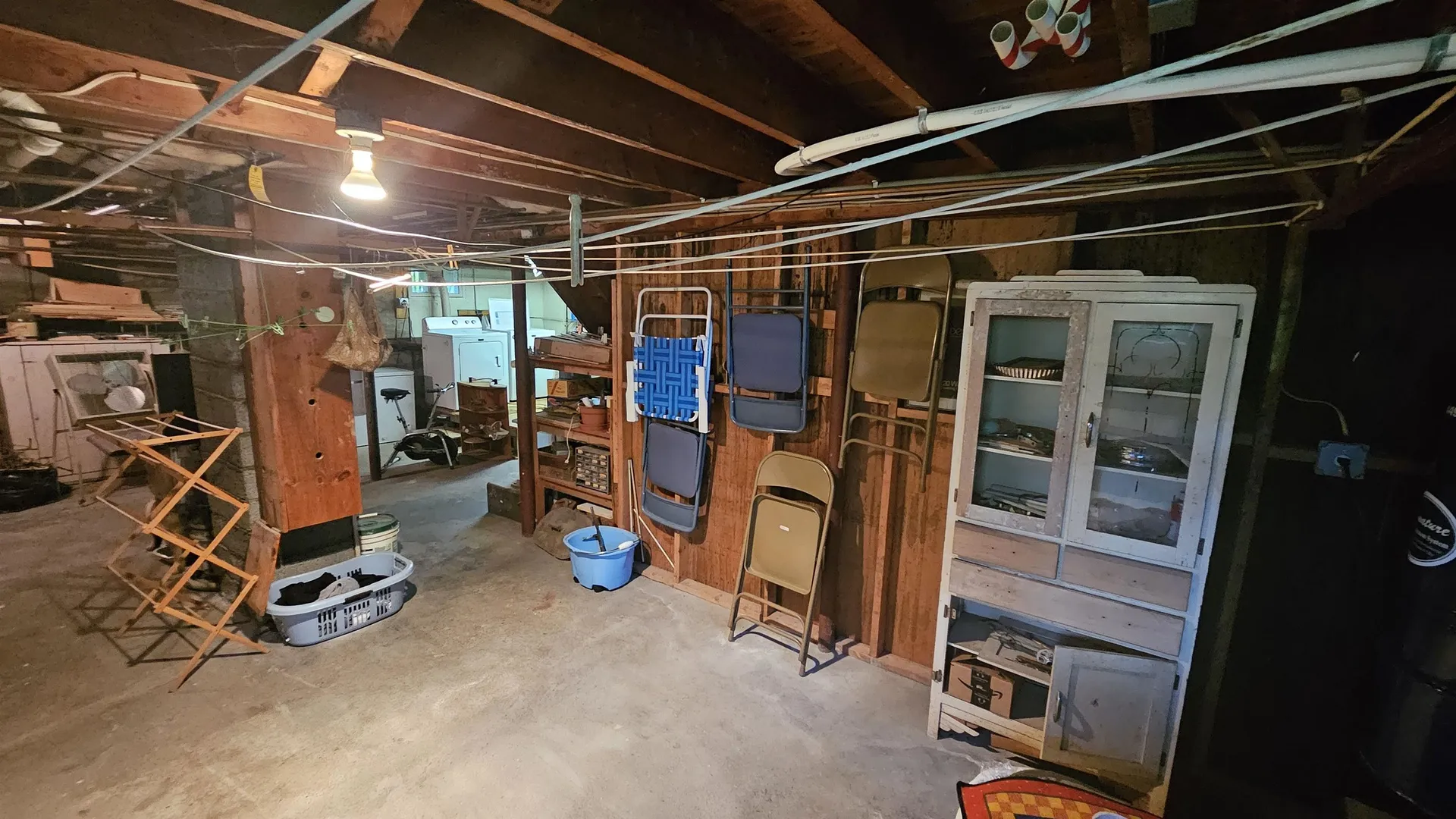 18 Cross Street Allenstown NH 03275