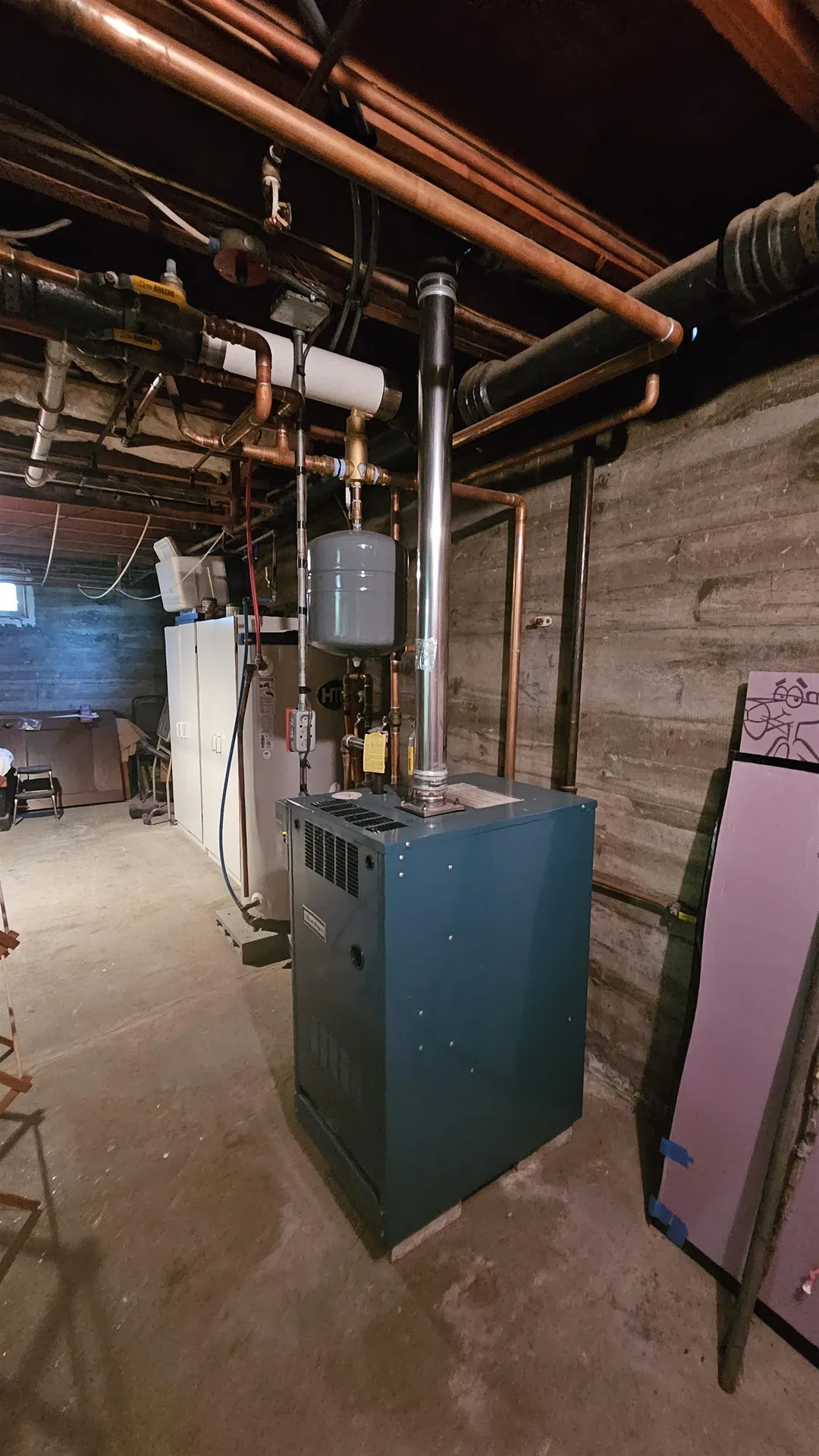 18 Cross Street Allenstown NH 03275