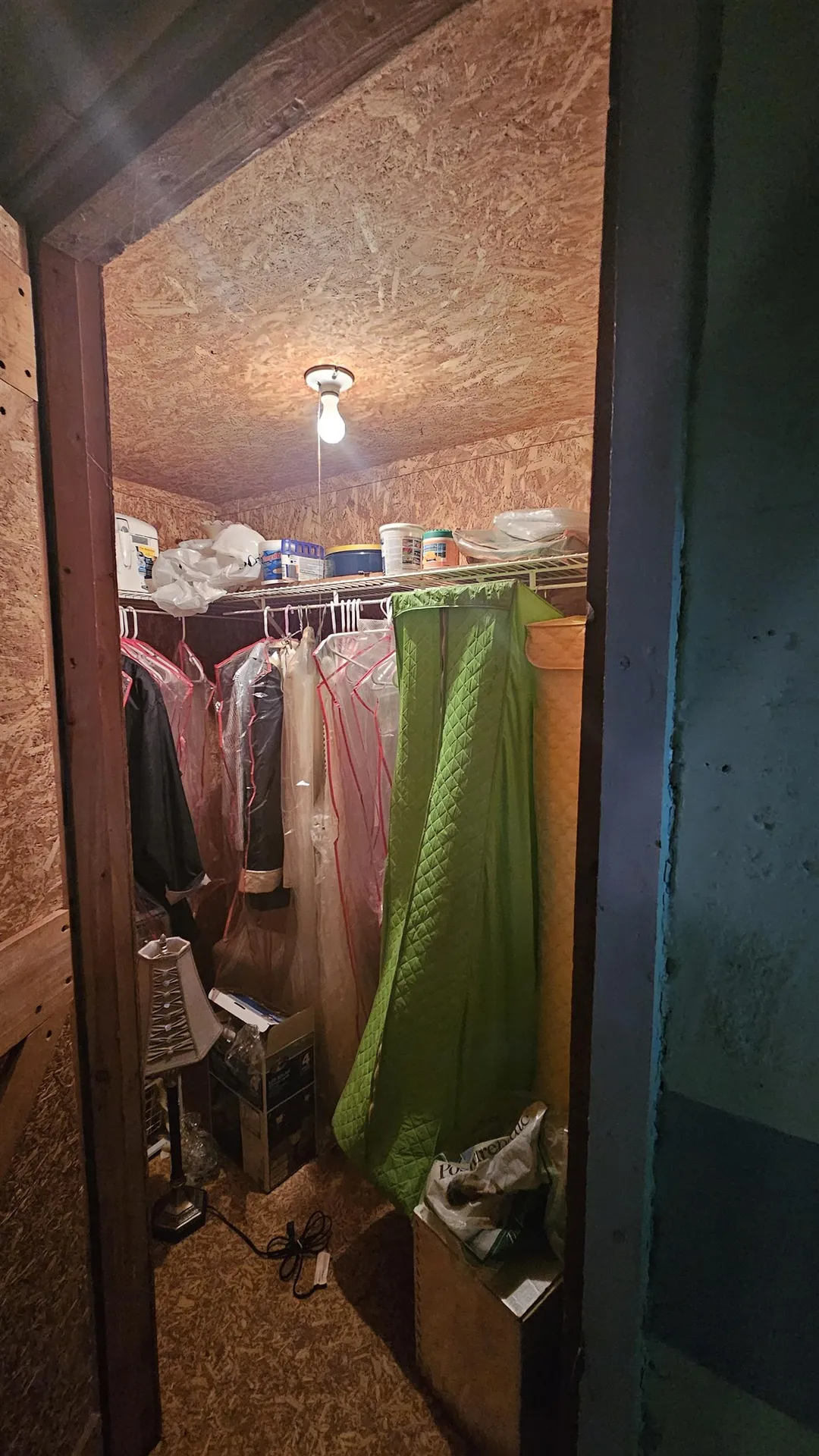 18 Cross Street Allenstown NH 03275