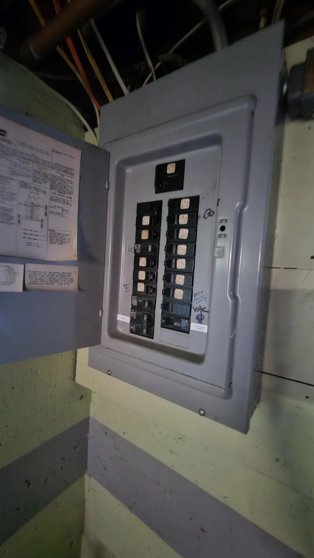 18 Cross Street Allenstown NH 03275