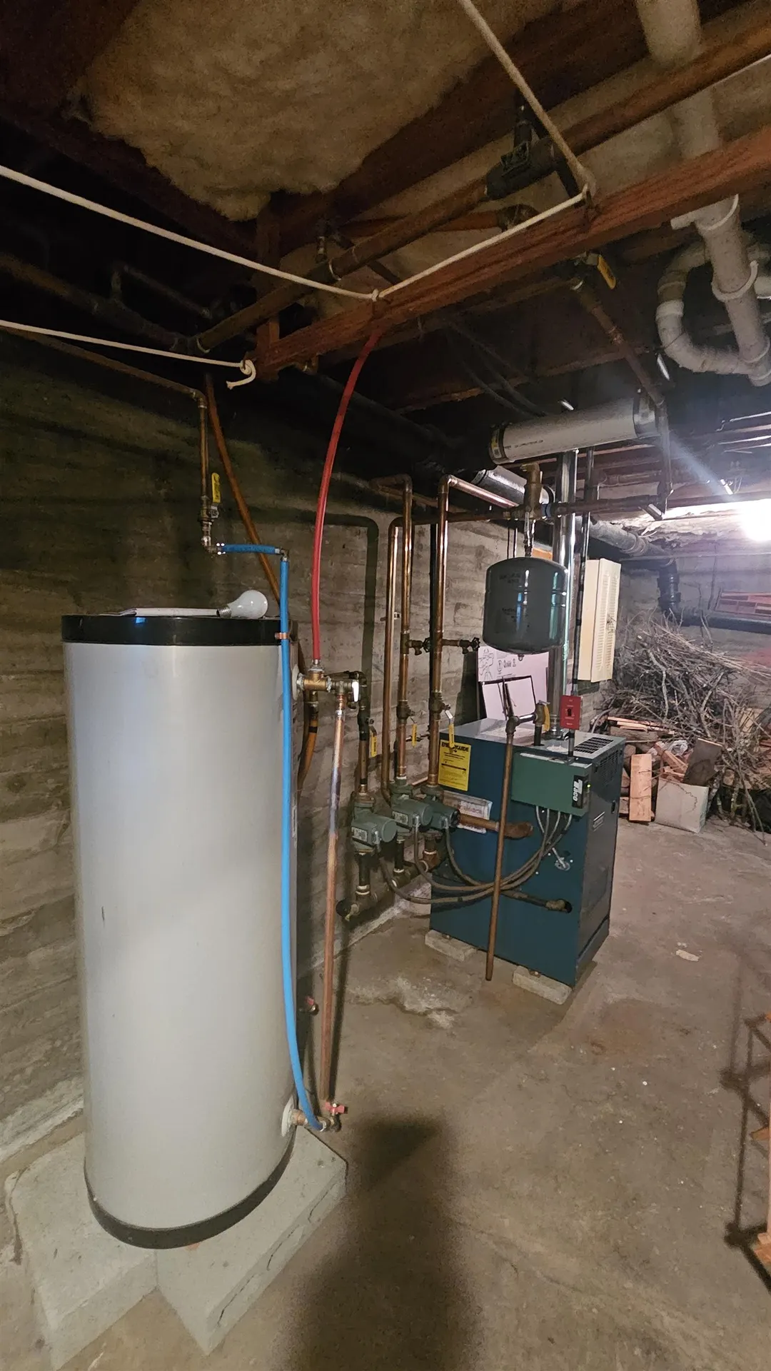 18 Cross Street Allenstown NH 03275