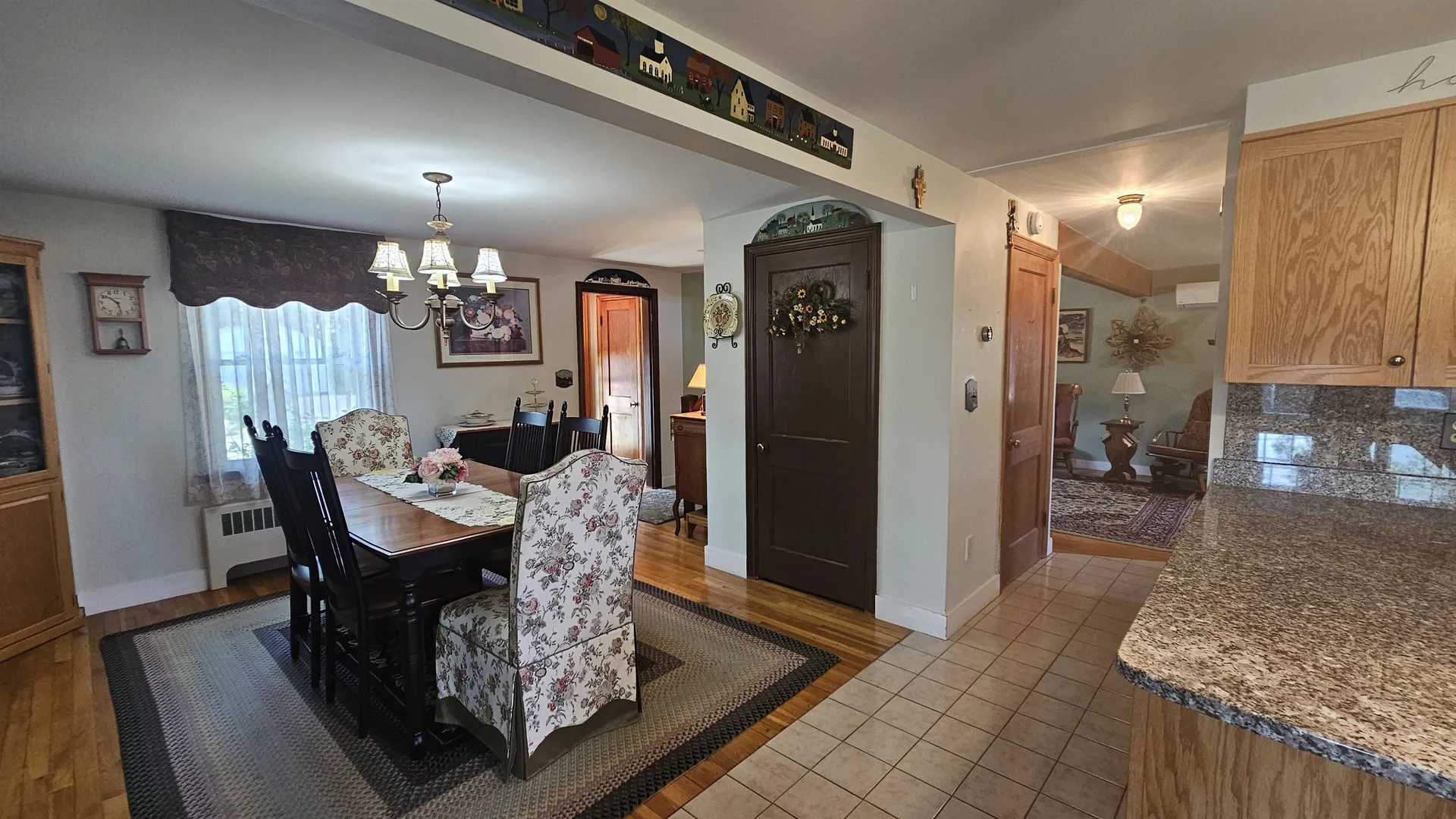 18 Cross Street Allenstown NH 03275