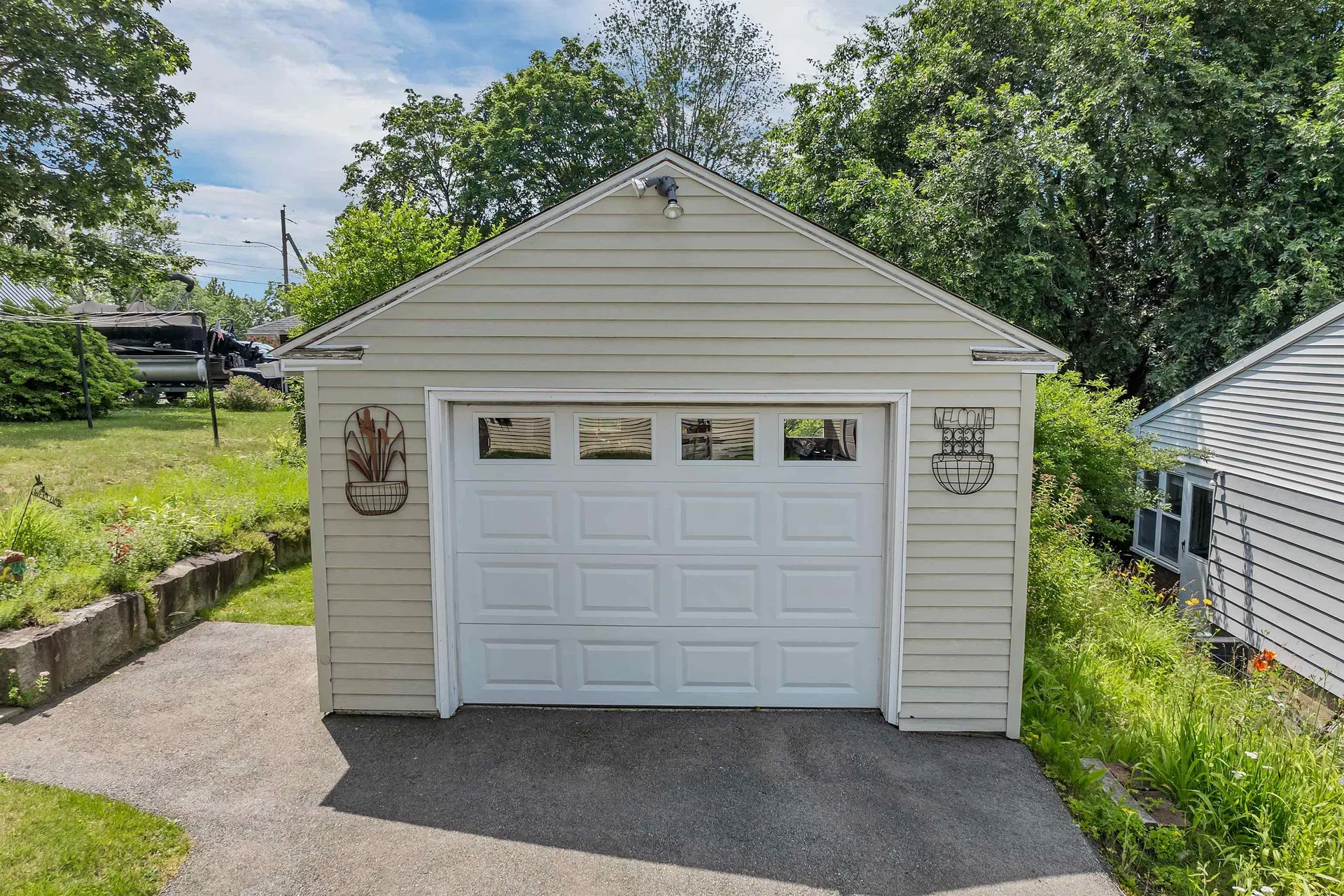 18 Cross Street Allenstown NH 03275