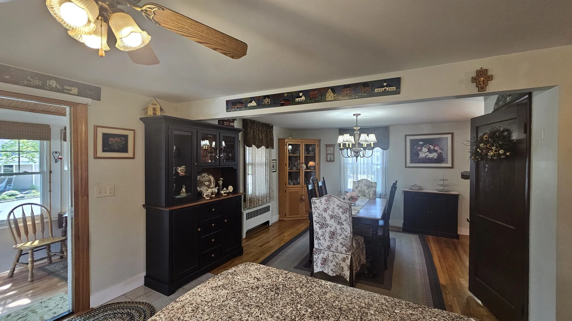 18 Cross Street Allenstown NH 03275