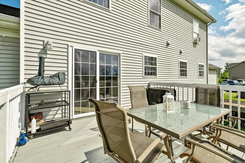 1423 Brigham Road St. Albans Town VT 05478